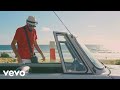 Niro - Vamos ft. Ayesha Chanel