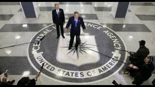 #NIPSEY HUSSLE CIA ON WATCH CAMERAMAN PLANTED IN STORE #NEXIT