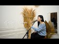 DIATAS ANGIN Erie Suzan Irma Melodya Cover