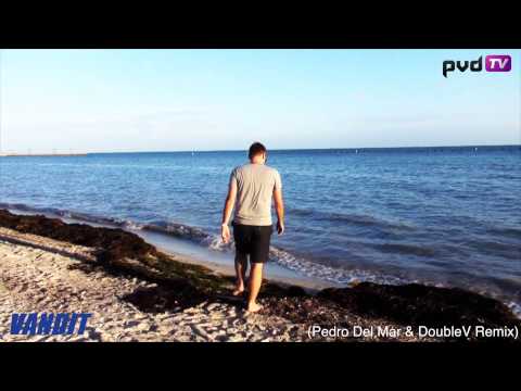 Paul van Dyk - PvD TV Episode 7 (USA)