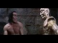 The 18 Bronzemen II Part01