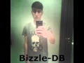 Justin Bieber As long as you love cover by Bizzle ...