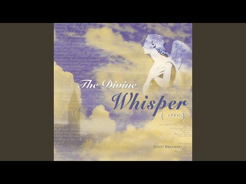 Divine Whisper video