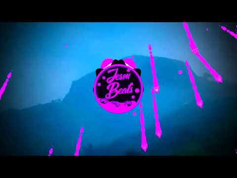 DJ Way makasibuh Slow Remix 2025