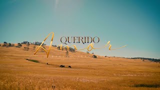 Querido Amor - Efecto Elegante (Video Oficial)