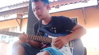Download lagu AJA jawal jawil full melodi karaoekean mp3 Download lagu AJA jawal jawil full melodi karaoekean mp3