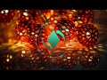 EDM Together We Rule The World Tomas Skyldeberg ElementalElectric