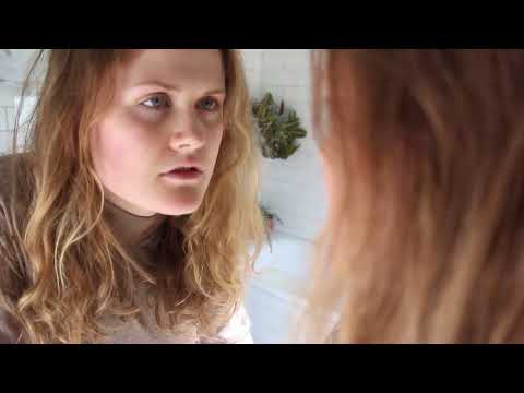 Queen Bonobo video