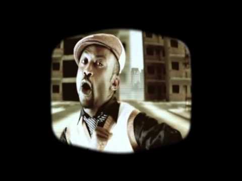 DJ Zeez - Same Ni Ft. Ruggedman, 9ice, Lord of Ajasa [Video]