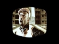 DJ Zeez Same Ni Ft Ruggedman 9ice Lord Of Ajasa Video