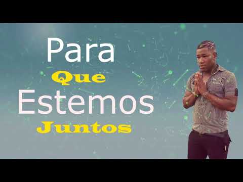 Perdóname - Rokaman El Lider- Dernik- ft Dasvin El Genio