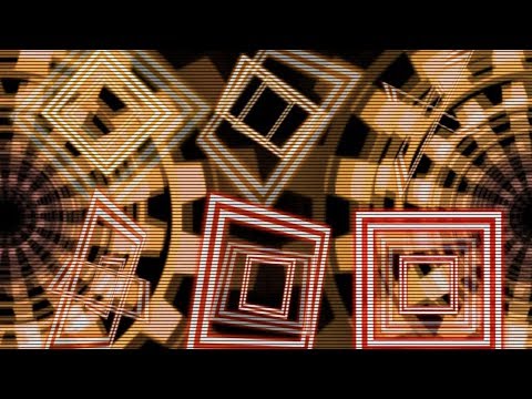 D43 Hold The Line (Full Song) - Cho PD & B.E.G.