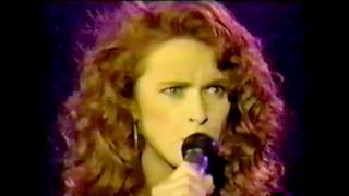 Sheena Easton - Follow My Rainbow (The Big Day &#39;90)