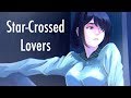 Star-Crossed Lovers - Yandere Simulator Credits Music