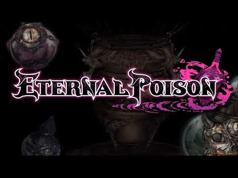 Drakim's VGM 563 - Eternal Poison - Dark Omens