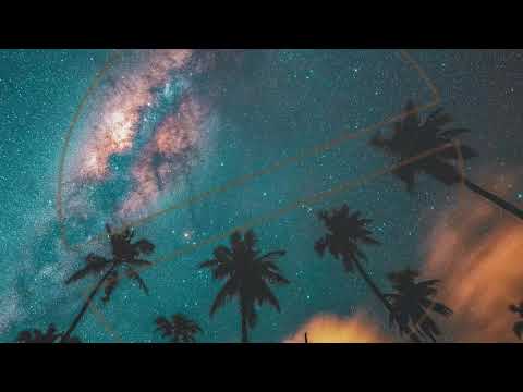 Marin Hoxha & Seum Dero - A Sky Full of Stars (feat. Rachel Philipp) [COVER]