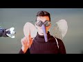 Mosquito Rap