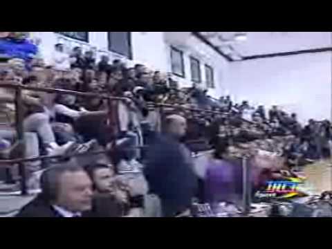 TRCB Notizie inserto Sport - TRCB, 30-4-2011