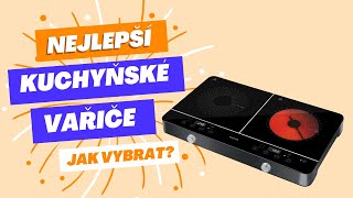 Sencor SCP 1504BK-EUE4