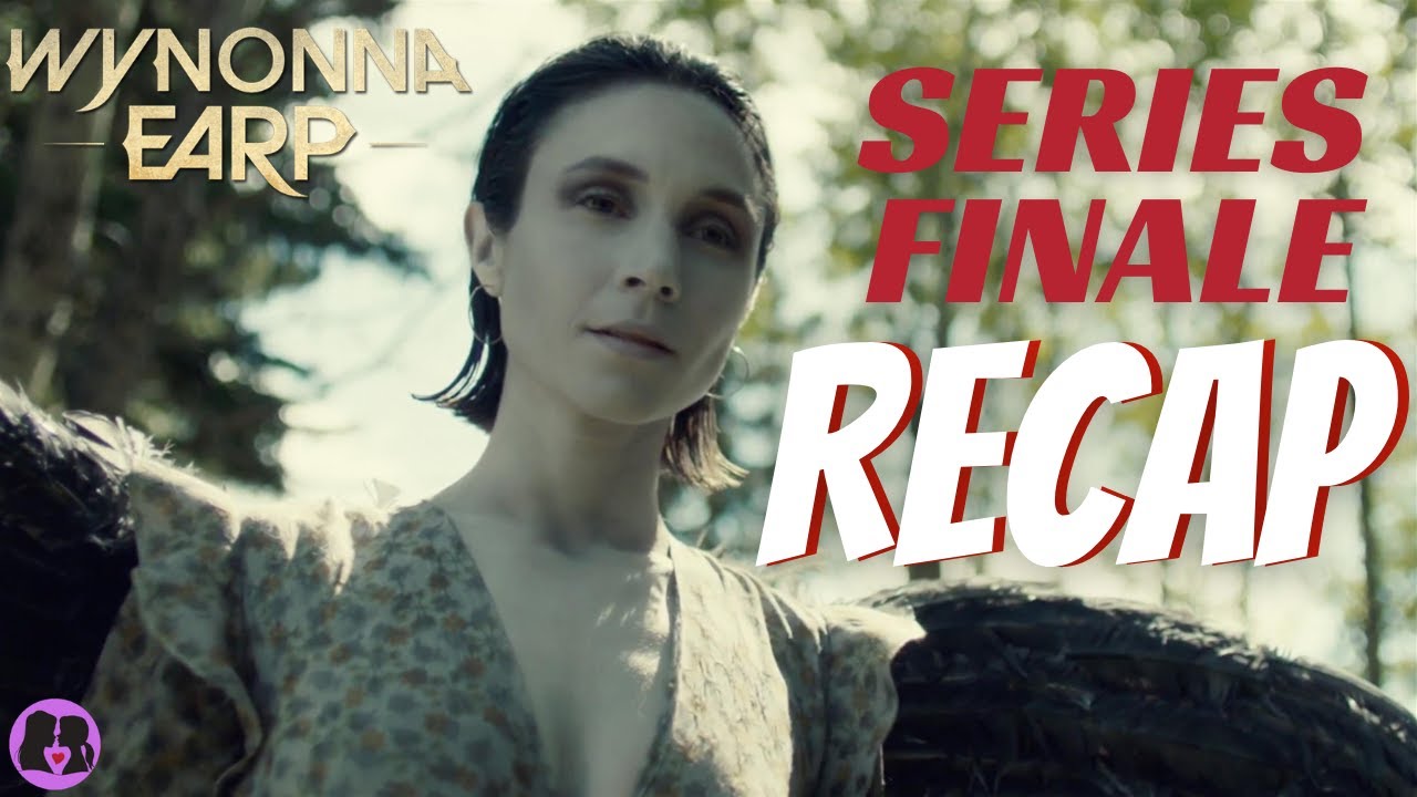 download torrent wynonna earp season 1 download torrent wynonna earp season 1