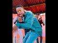 Mama Vulela Amandwendwe Full Video Makemefamous 2025 Gwijo Trending