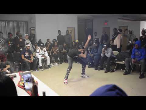 killa vs cj rey kobk 11 left 4 dead 2 final 8