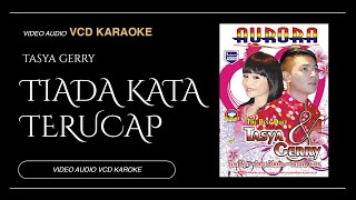 Download lagu Tasya Rosmala Feat Gerry Mahesa - Tiada Kata Terucap - OM Aurora (Video & Audio versi VCD Karaoke) mp3 Download lagu Tasya Rosmala Feat Gerry Mahesa - Tiada Kata Terucap - OM Aurora (Video & Audio versi VCD Karaoke) mp3