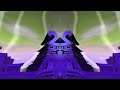 Angry 20th Century Fox Spoof By QBION HD Effects