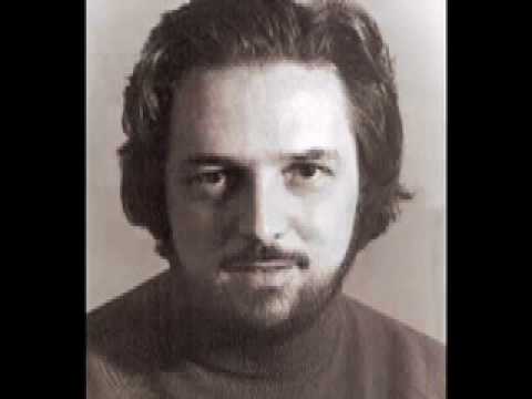 Édouard LALO - Ballade à la lune (Alfred de Musset) - Bruno Laplante, baryton.mov