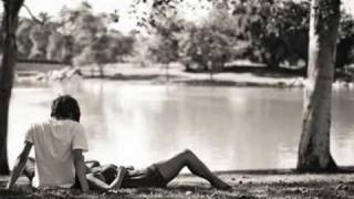 semisonic- secret smile♥