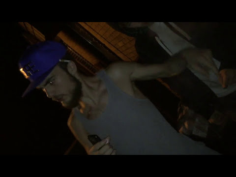 Young Samsta (1211) - "F*ck You Mean?!" (Official Music Video) (Shot By. TomTomVisions)