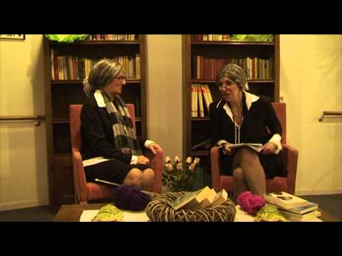 Truus en Trien - Oeps.......... sorry