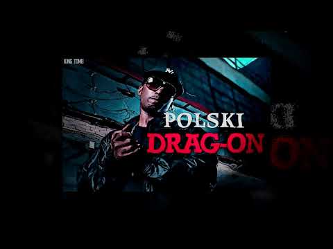 King Tomb - Polski Drag-on || WT3