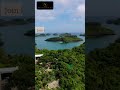 Trincomalee Ceylon Travel Alpha Zone