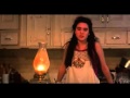 Jennifer Connelly In Some Girls 1988