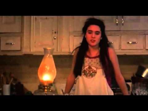 download lagu mp3 mp4 Jennifer Connelly 1988, download lagu Jennifer Connelly 1988 gratis, unduh video klip Jennifer Connelly 1988