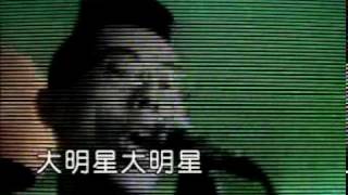 [問卦] 為何莊敬高職的學校首頁要設計成這樣?