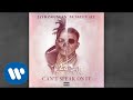 JayDaYoungan X Yungeen Ace Step For You Official Audio