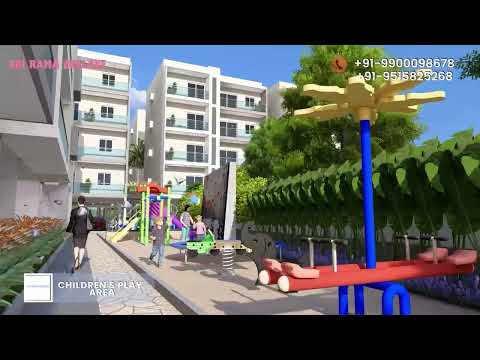 Walkthrough Walkthrough