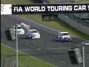 Alex Zanardi Wins at Oschersleben WTCC 2005