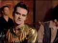 Morrissey  - Glamorous Glue