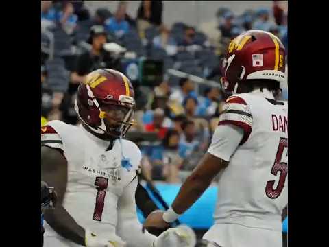 on dat five stuff || scp: leafy || #nfl #football #fypシ #viral #edit #mixtape