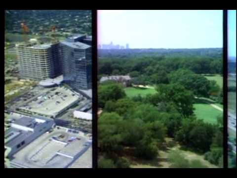 Dallas 1978