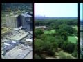 Dallas Season 12 Presentation