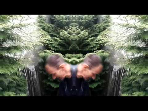 Dj Mravec - Love remix by Dj Mravec sám pán