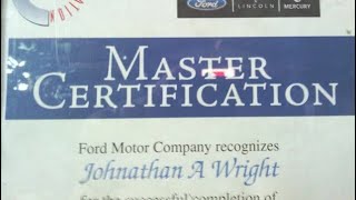 Volvo Hack S70 Crank No Start Finally Figured Out After 3 Weeks. Try This 1st