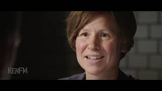 Video-Thumbnail von YouTube