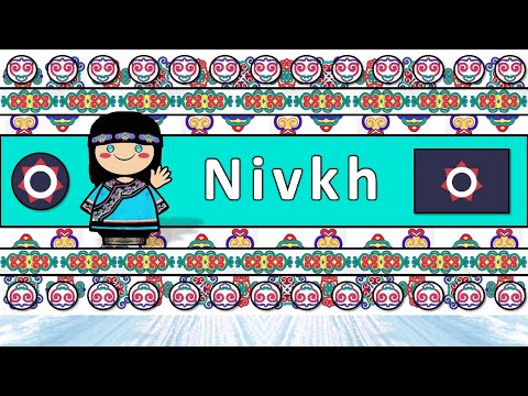 The Sound of the Etruscan language Numbers Words The Pyrgi Tablets