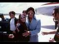 elvis presley without love 