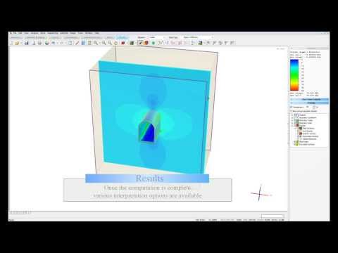 RS3 Tutorial 01 - Quick Start